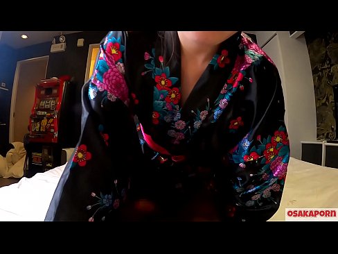 ❤️ Juna cosplay-knabino amas sekson ĝis orgasmo kun ŝprucaĵo en ĉevalistino kaj mamado. Azia knabino kun harplena kuketo kaj belaj cicoj en tradicia japana kostumo en amatora video montranta masturbadon kun fikaj ludiloj. Sakura 3 OSAKAPORN. ❤ Pornvideo ĉe ni ❌