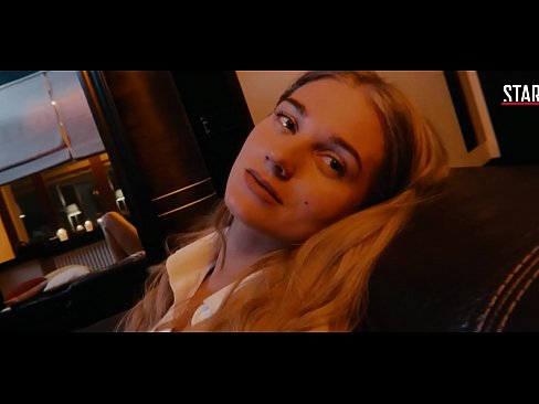 ❤️ SEKSA SCENO KUN KRISTINA ASMUS (FULL HD 1080) ❤ Pornvideo ĉe ni ❌