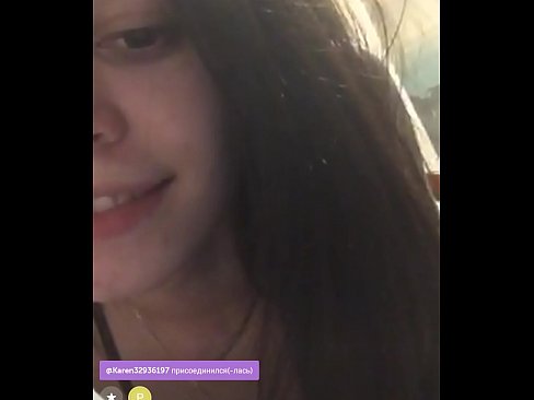❤️ Malĉasta rusa hundino (Periscope, VKontakte, Instagram) ❤ Pornvideo ĉe ni ❌