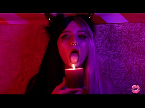 ❤️ Pasia Fumado de Sexy Succubus kun Buŝa Plenumo ❤ Pornvideo ĉe ni ❌