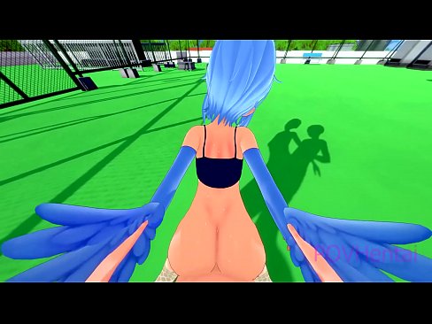 ❤️ Harpia monstro knabino. ❤ Pornvideo ĉe ni ❌