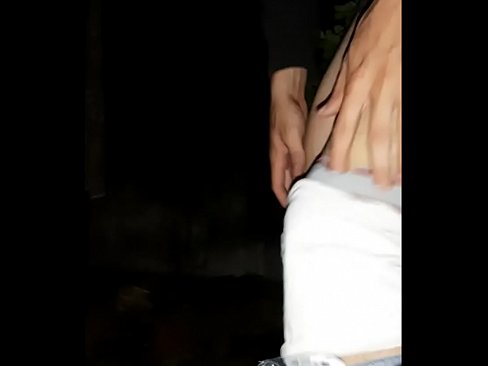 ❤️ Mia najbaro saltis sur mian kvarantenan muron ❤ Pornvideo ĉe ni ❌