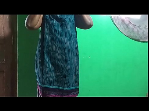 ❤️ Panjo uzas Maizon. ❤ Pornvideo ĉe ni ❌