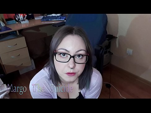 ❤️ Seksa Knabino kun Okulvitroj Suĉas Dildon Profunde sur Fotilo ❤ Pornvideo ĉe ni ❌