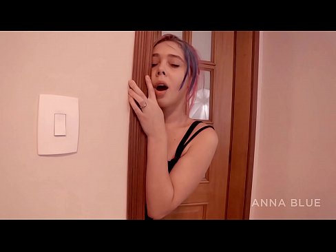 ❤️ Mi revenis al mia frato. Mi amoris kun lia amatino. lesba repago. ❤ Pornvideo ĉe ni ❌