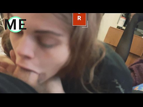 ❤️ Gorĝa diko, ŝiriĝinta kalsonŝtrumpoj kaj ŝiritaj kalkanoj agrable renkonti ❤ Pornvideo ĉe ni ❌