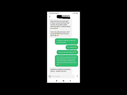 ❤️ Mi aldonis novan PAWG de Tinder al mia haremo (parolu al Tinder inkluzivita) ❤ Pornvideo ĉe ni ❌